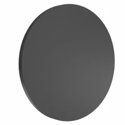 Camouflage 240 Outdoor Wandlamp