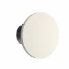 Camouflage 140 Outdoor Wandlamp