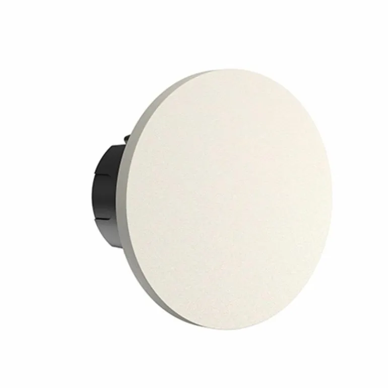 Camouflage 140 Outdoor Wandlamp