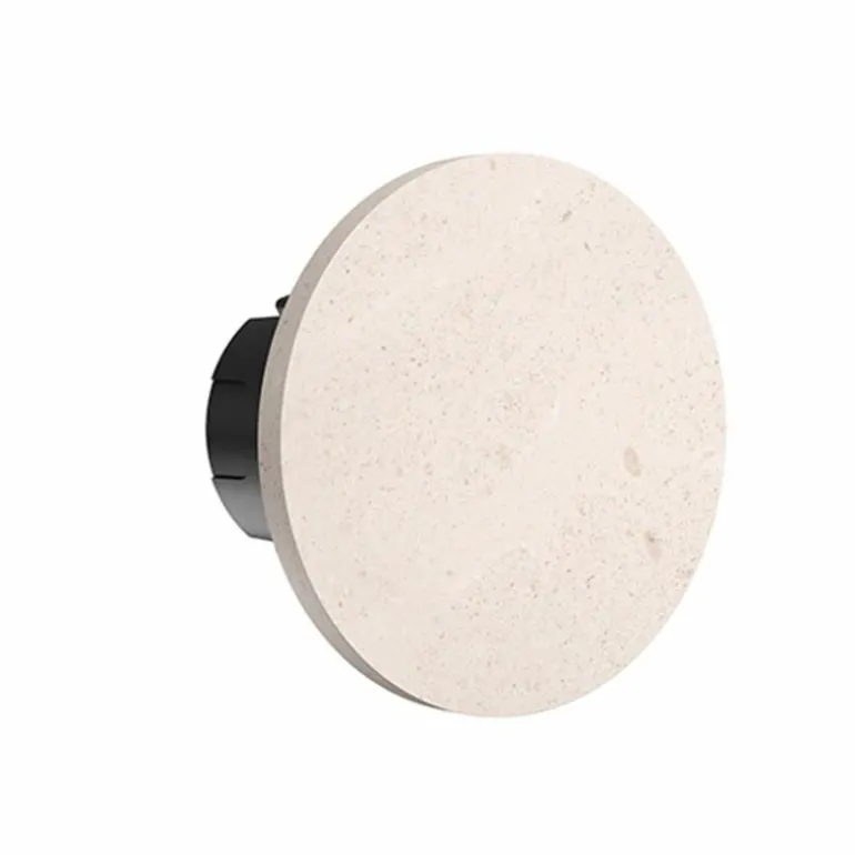 Camouflage 140 Outdoor Wandlamp