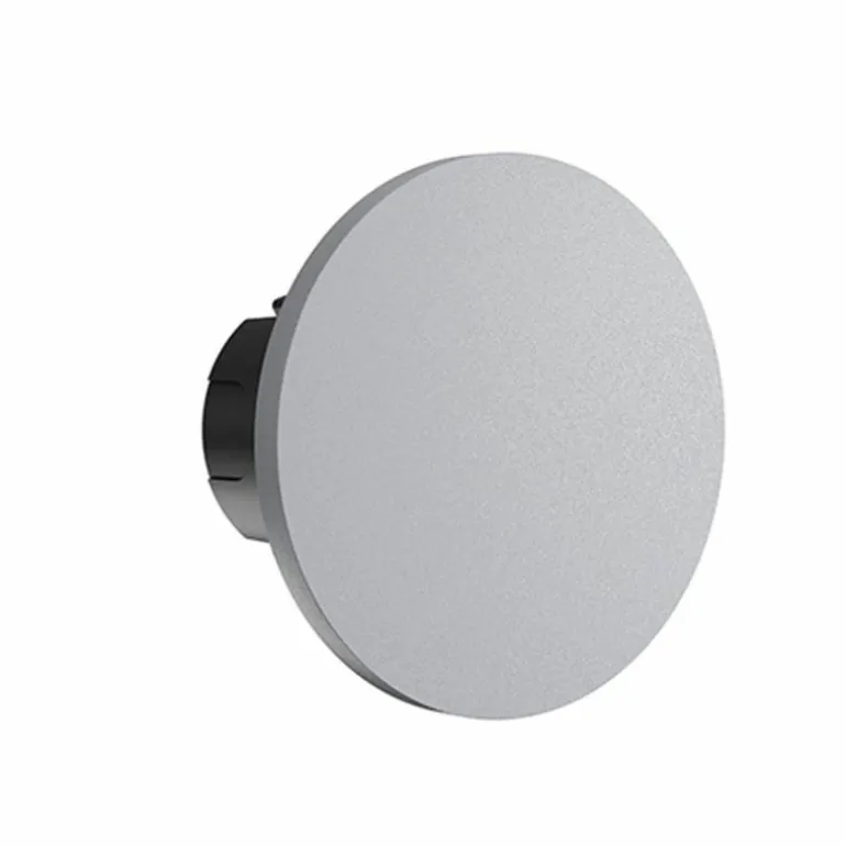 Camouflage 140 Outdoor Wandlamp