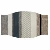 Campana MC3 Naturales Mangas Original Vloerkleed