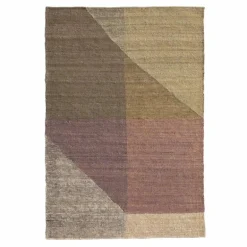Capas Vloerkleed