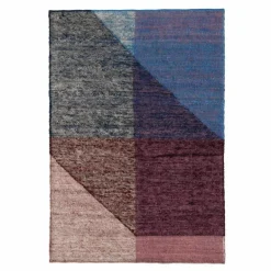 Capas Vloerkleed