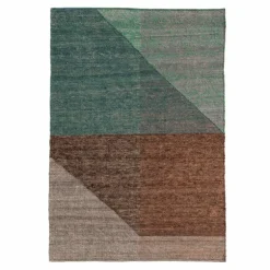 Capas Vloerkleed