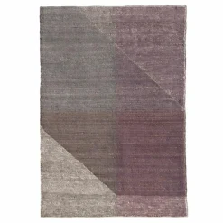 Capas Vloerkleed