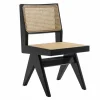 Capitol Complex Chair