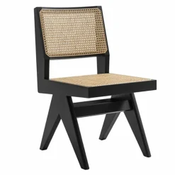 Capitol Complex Chair