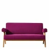 Capitol Complex Sofa