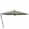 Capri Parasol