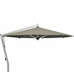 Capri Parasol