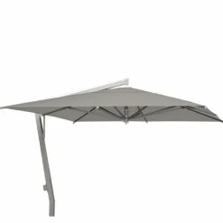 Capri Parasol
