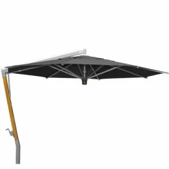 Capri Parasol