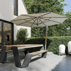 Capri Parasol