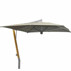 Capri Parasol