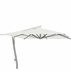 Capri Parasol