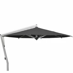 Capri Parasol