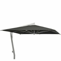 Capri Parasol