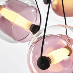 Capsula Hanglamp
