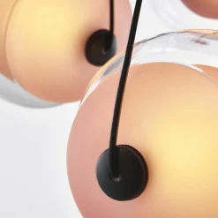 Capsula Hanglamp