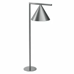 Captain Flint Bollard Outdoor Vloerlamp