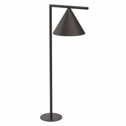Captain Flint Bollard Outdoor Vloerlamp