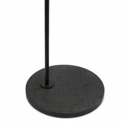 Captain Flint Outdoor Vloerlamp