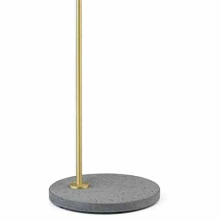 Captain Flint Outdoor Vloerlamp