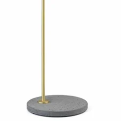Captain Flint Outdoor Vloerlamp