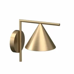 Captain Flint Outdoor Wandlamp