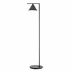 Captain Flint Vloerlamp