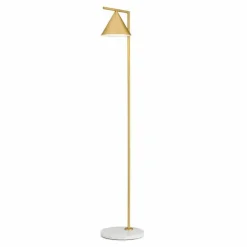 Captain Flint Vloerlamp