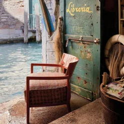 Cara Fauteuil