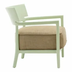 Cara Fauteuil