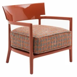 Cara Fauteuil