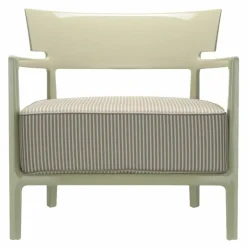 Cara Outdoor Fauteuil