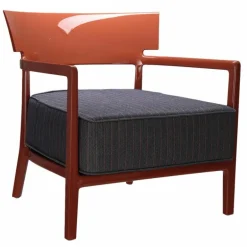 Cara Outdoor Fauteuil