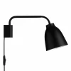 Caravaggio Read Wandlamp