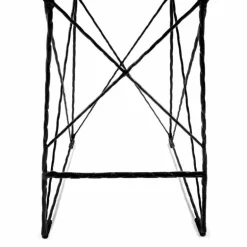 Carbon Barkruk