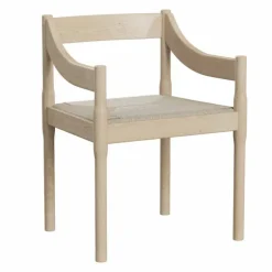 Carimate Stoel