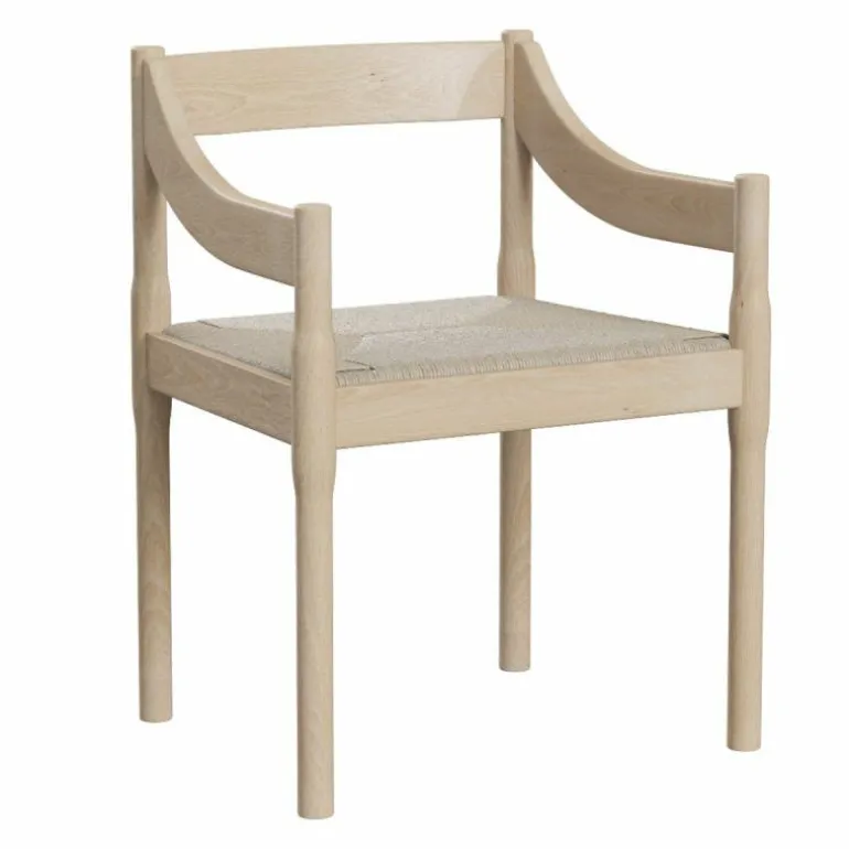 Carimate Stoel