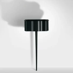 Carlino CM Wandtafel