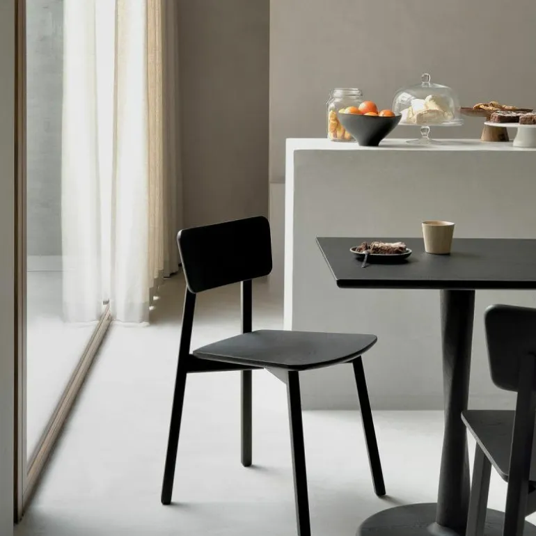 Casale Stoel