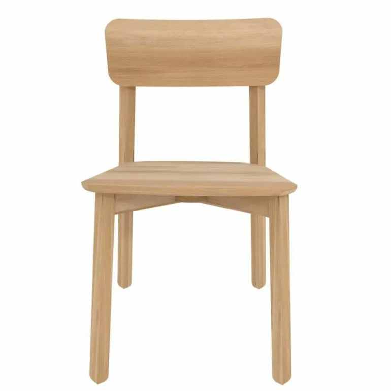 Casale Stoel