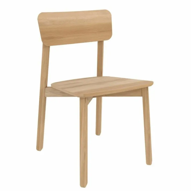 Casale Stoel