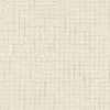 Cashmere Behang