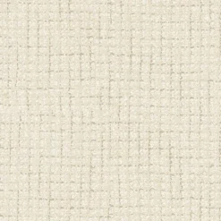 Cashmere Behang