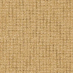 Cashmere Behang