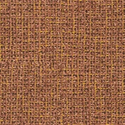 Cashmere Behang