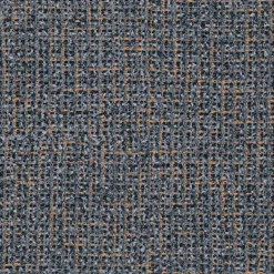 Cashmere Behang
